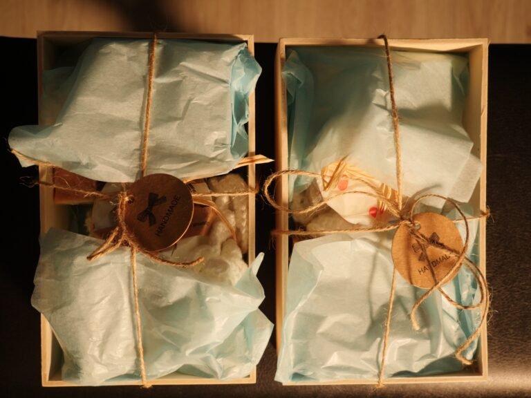 which one to choose if you care about the environment?