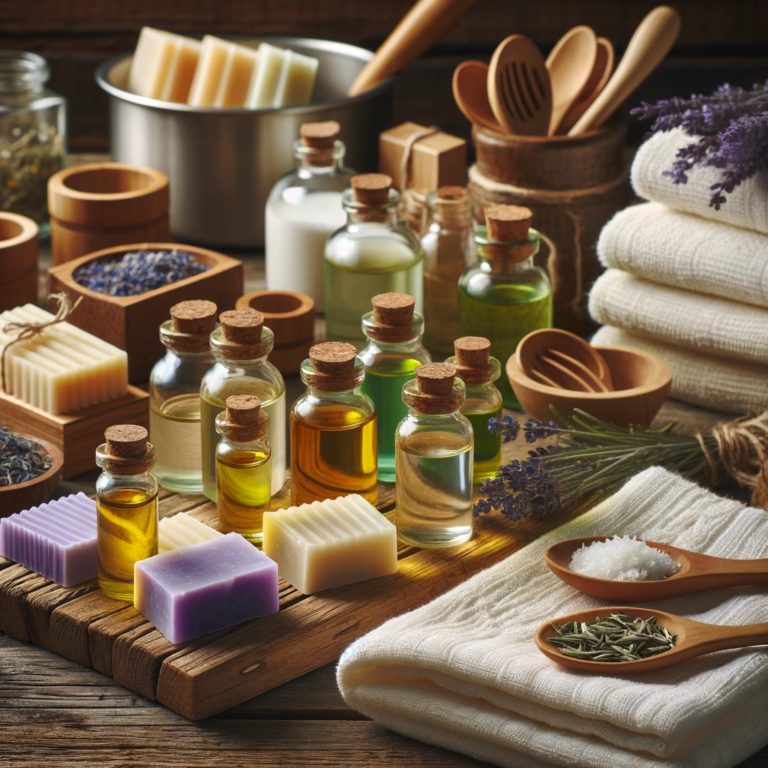 which one is less harmful to the environment and why?