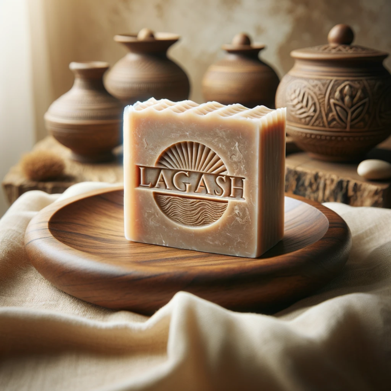 5 Essential Rules of Ecological Home Improvements