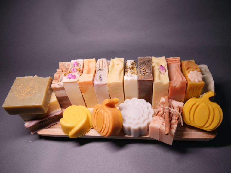 Soap or Purell? Which one works better?