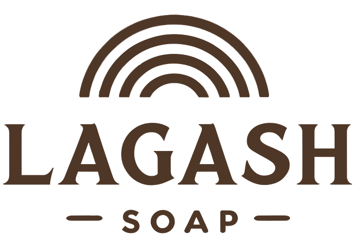 lagashsoap
